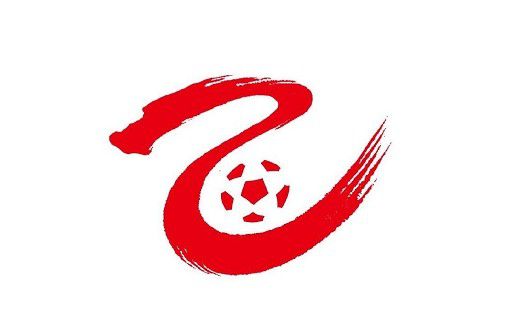 国产一级特黄aa毛片